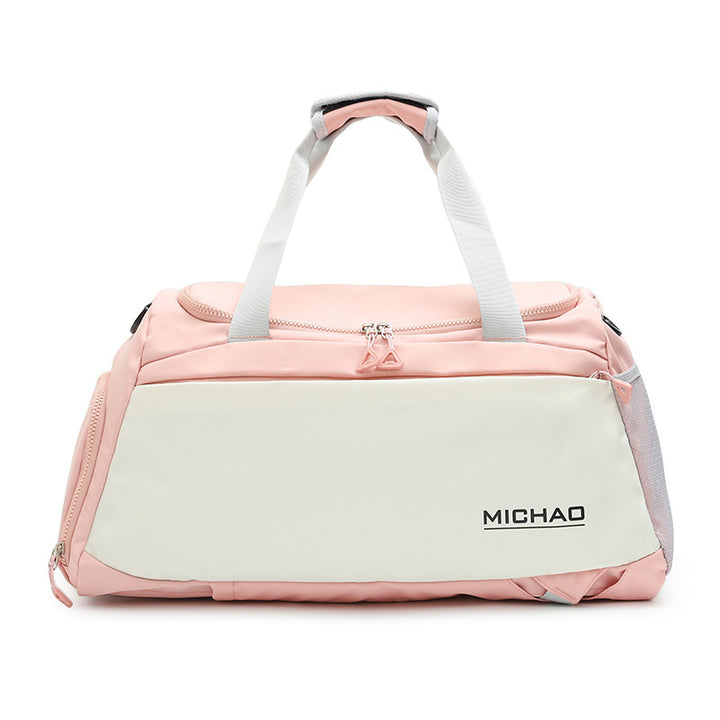 Sports bag Kalsten