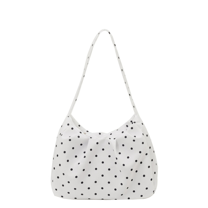 Lightweight Casual Hobo Bag
