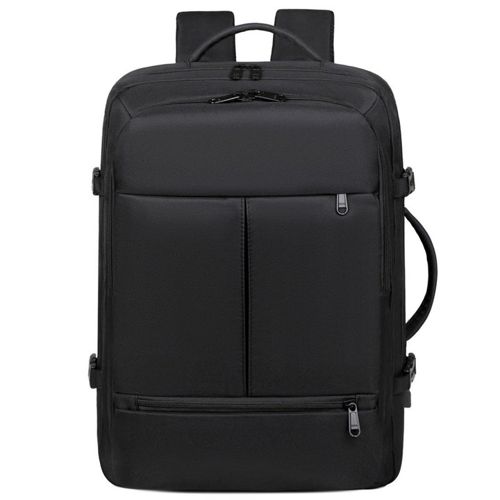 Versatile Travel Backpack Kalsten