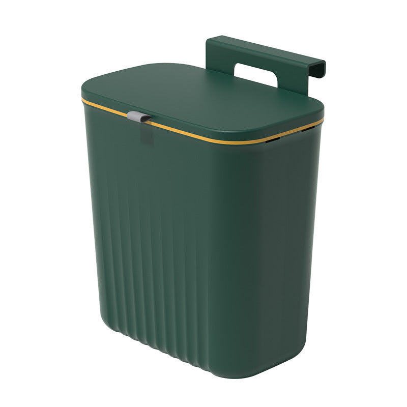 Kitchen Waste Disposal Kalsten