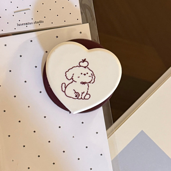 Notepad Kalsten