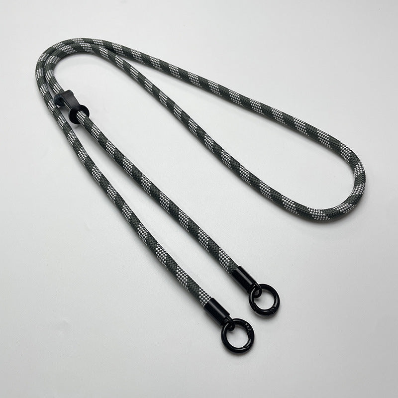 Stylish Adjustable Rope Kalsten