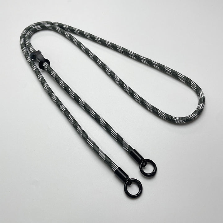 Stylish Adjustable Rope Kalsten