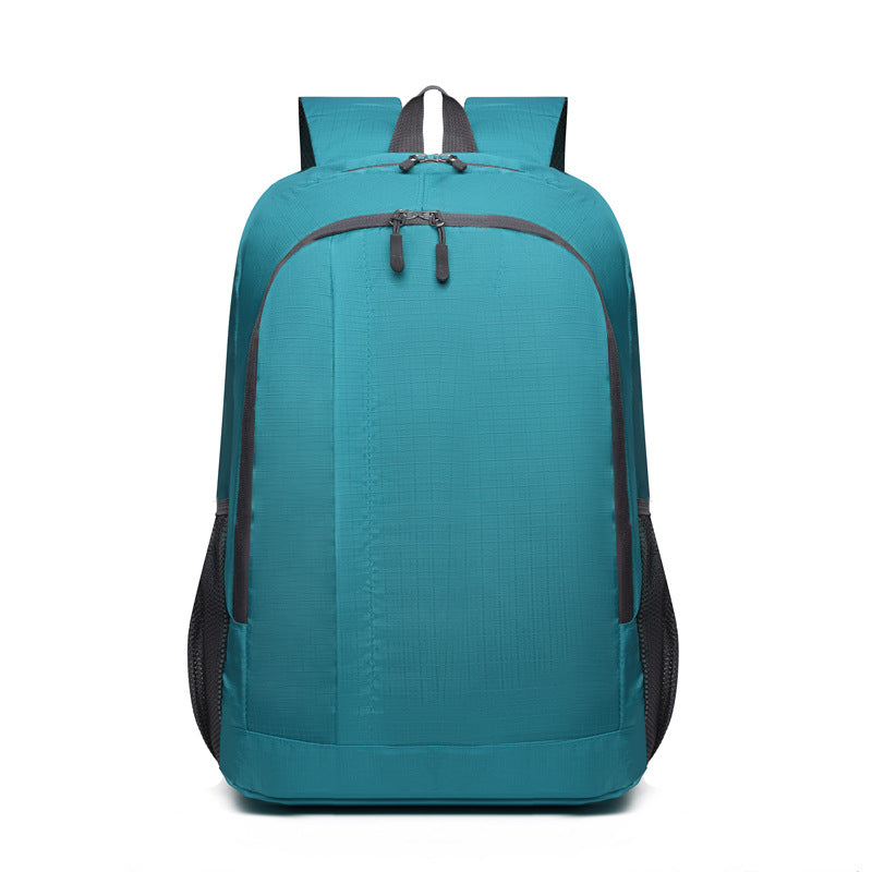 Functional Day Backpack Kalsten