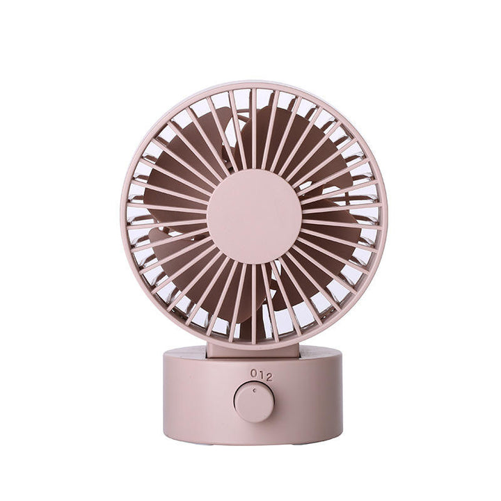 Portable table fan Kalsten