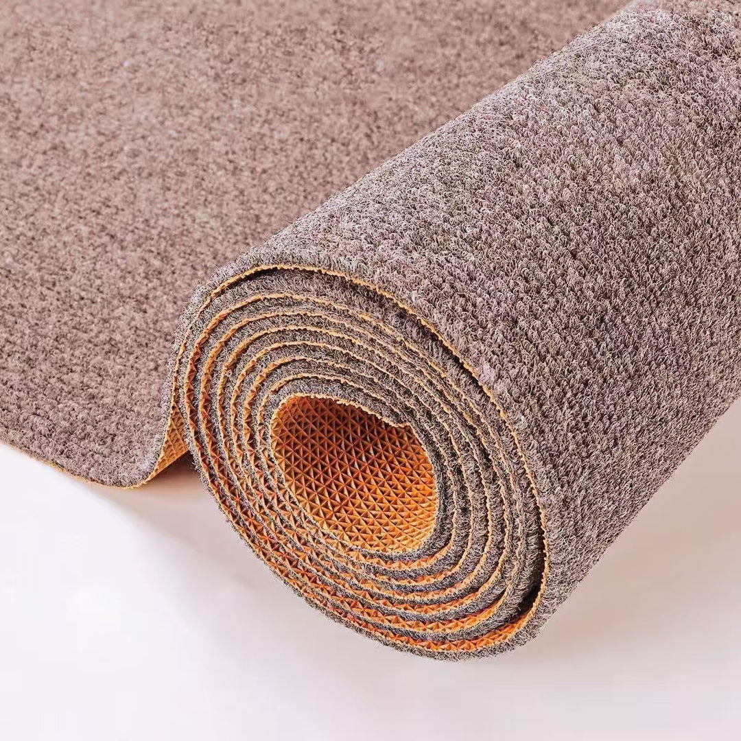 Multi-Purpose Soft Surface Kalsten