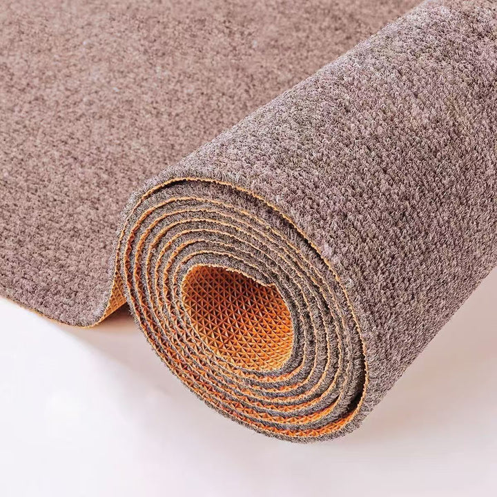 Multi-Purpose Soft Surface Kalsten