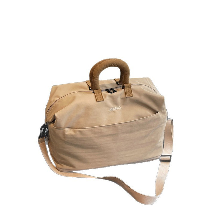 Versatile Travel Gym Holdall Kalsten