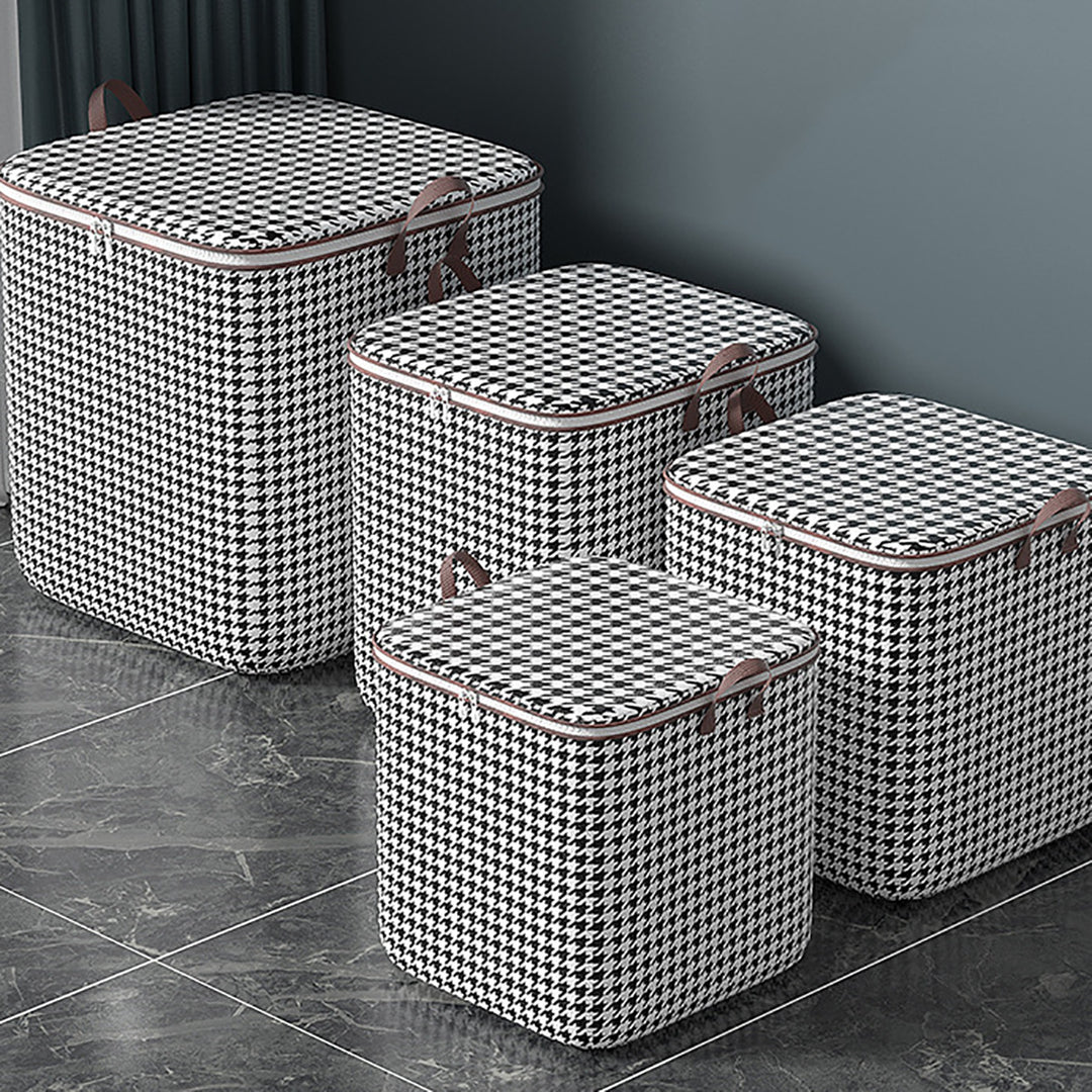 Storage Baskets Kalsten