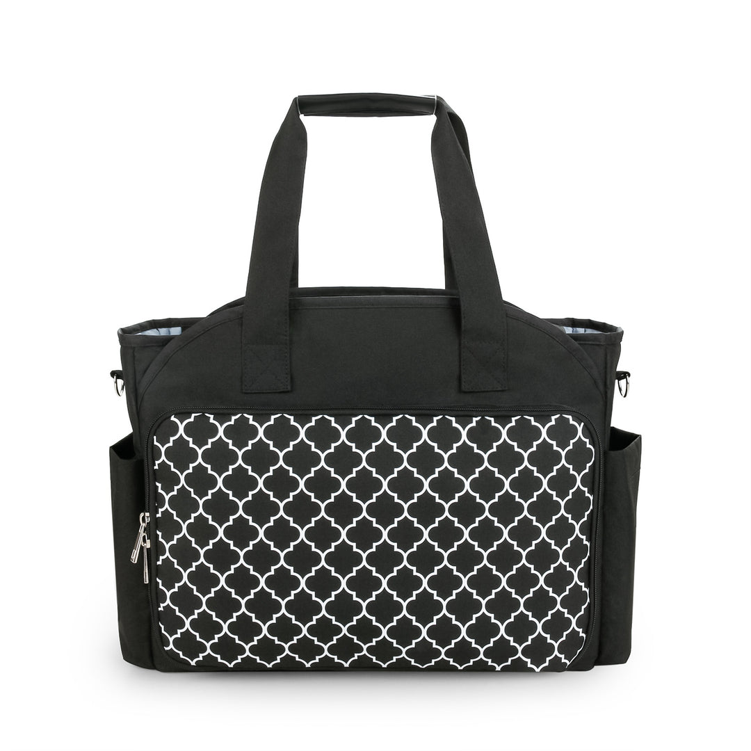 Multifunctional Shoulder Bag Kalsten