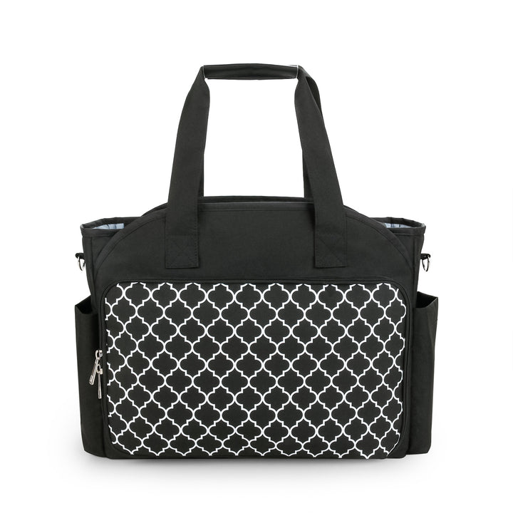 Multifunctional Shoulder Bag Kalsten