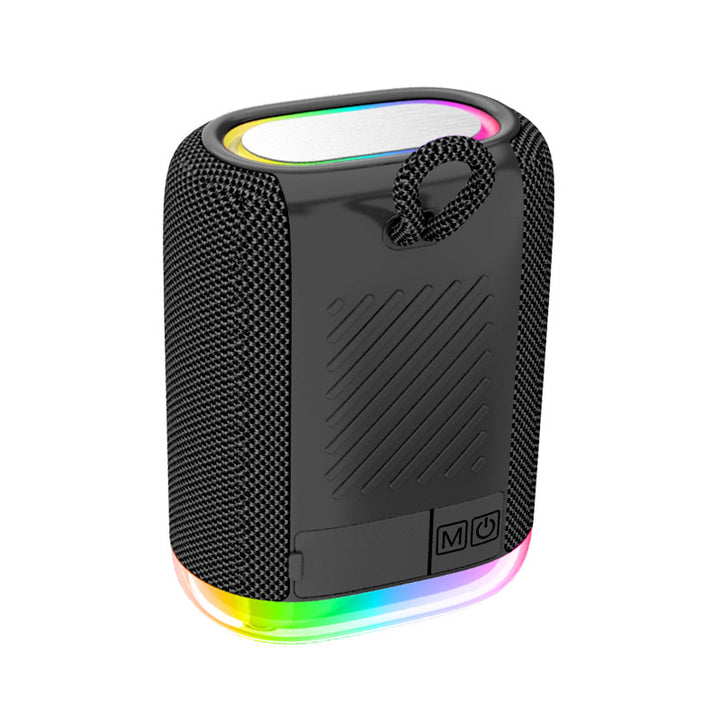 Portable Bluetooth Speaker Kalsten
