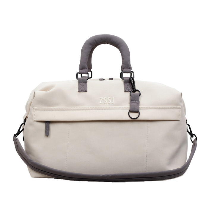 Premium Travel Duffel Bag