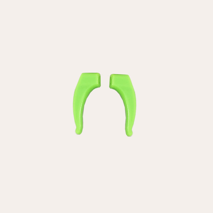 Ergonomic Silicone Ear Grips Kalsten