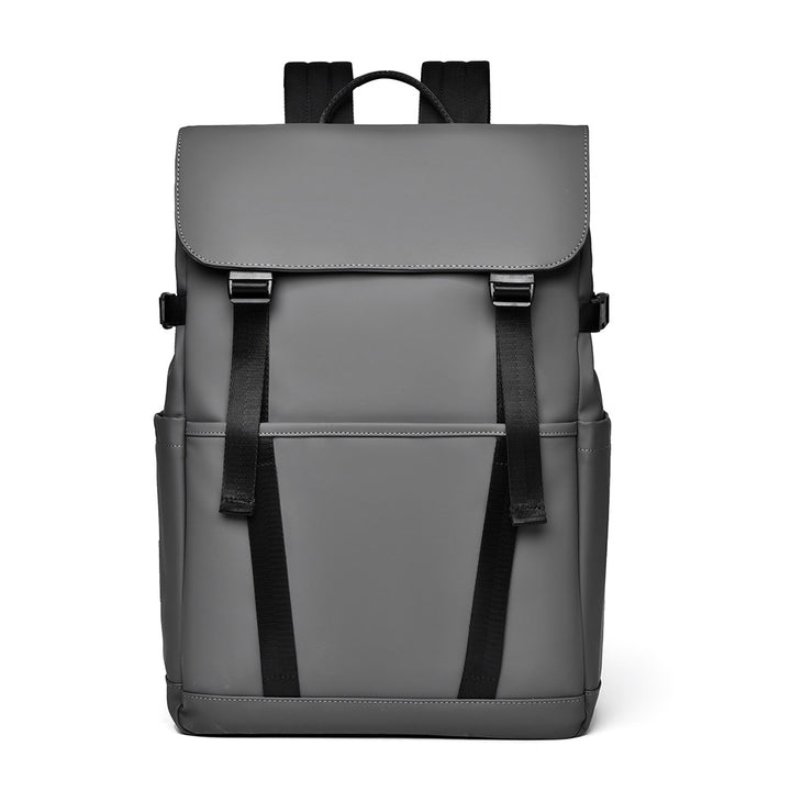 Functional City Backpack Kalsten