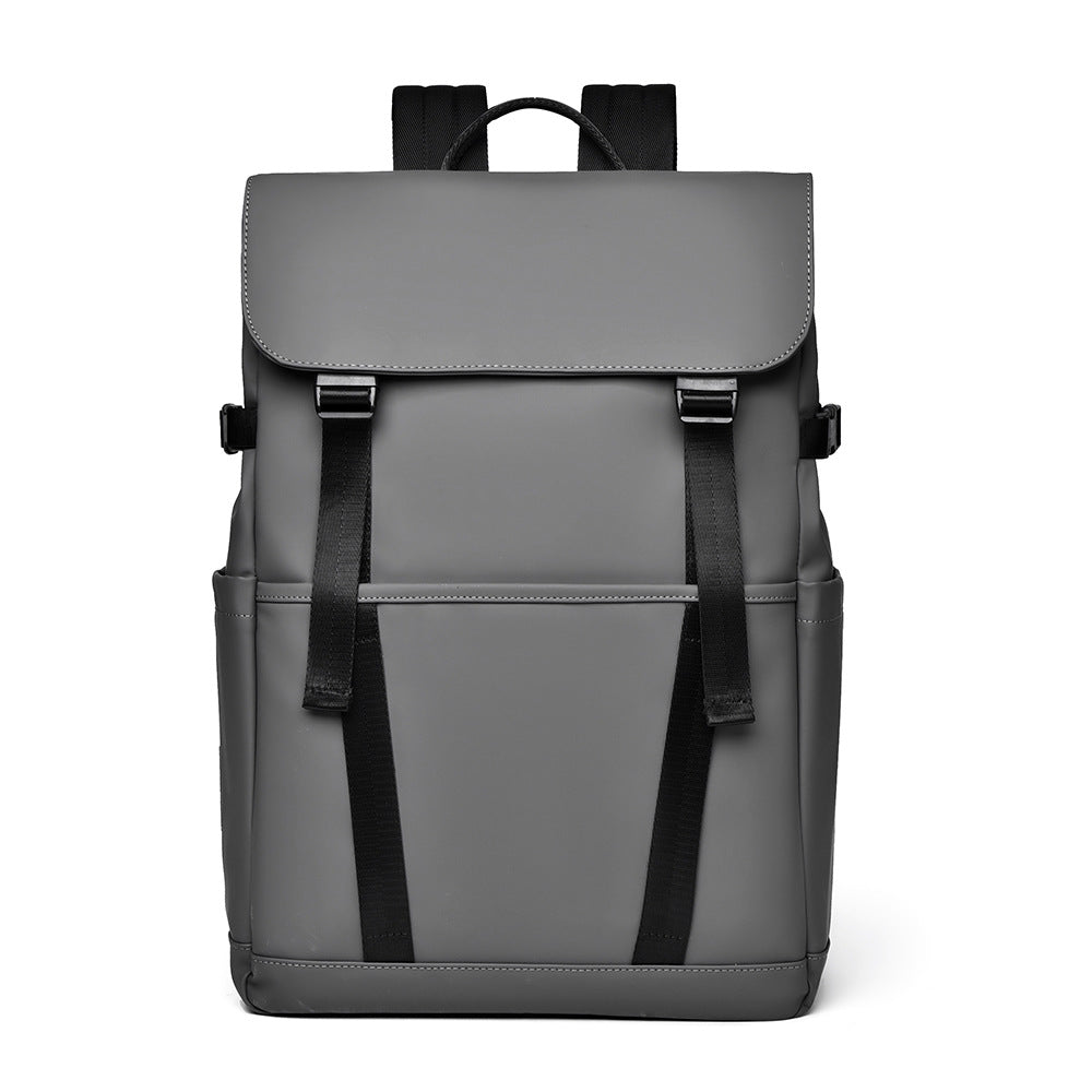 Urban Multi-Functional Backpack Kalsten