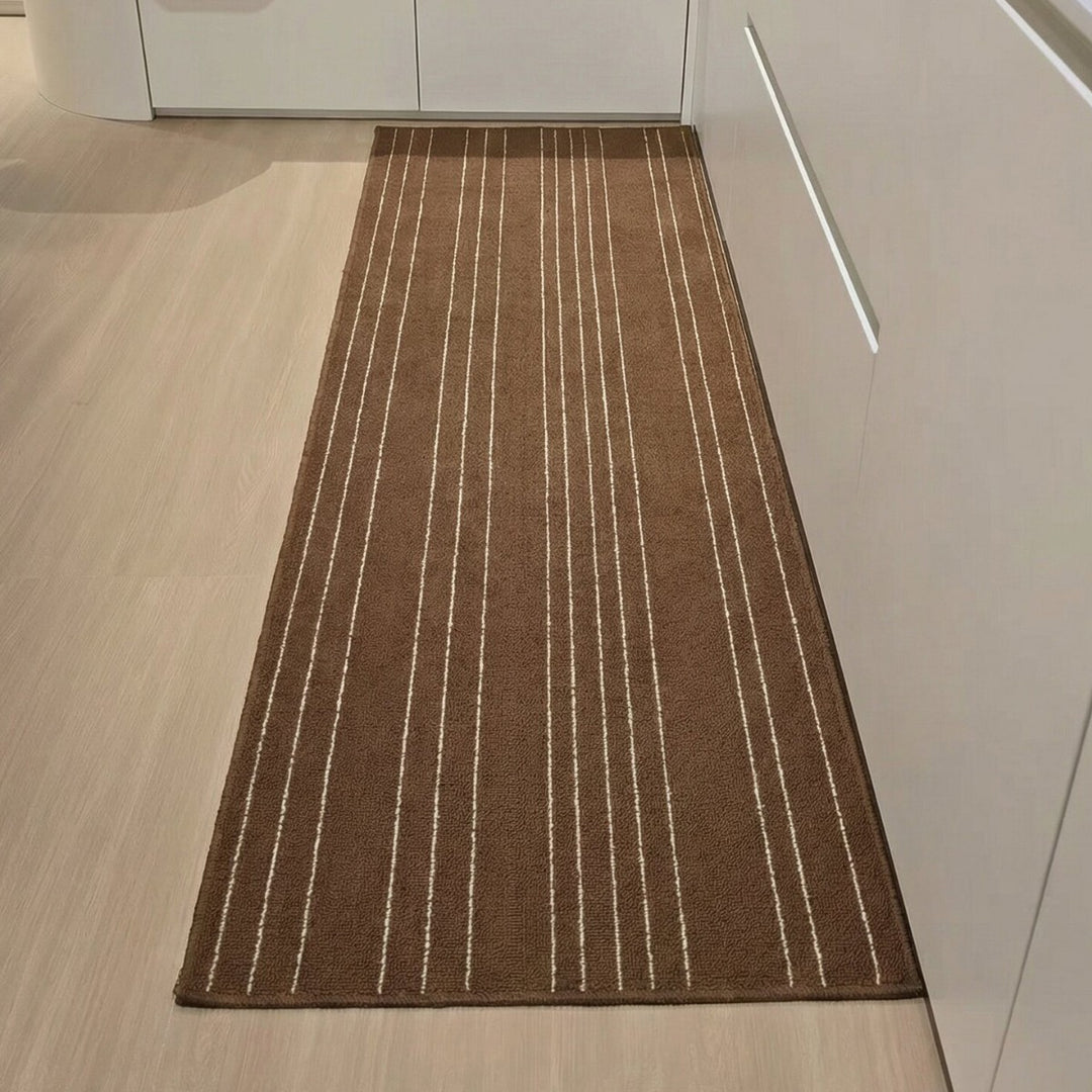 Home Floor Mat