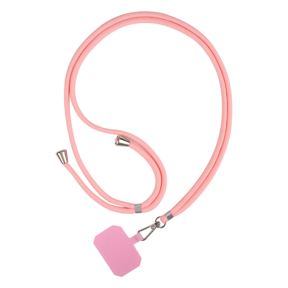 Stylish Multi-Functional Lanyard Kalsten