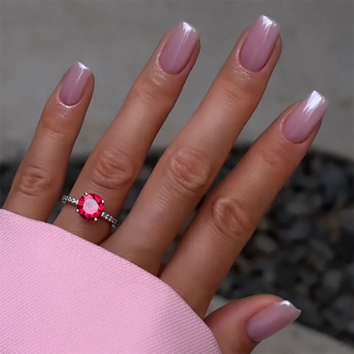 High-quality nail art Kalsten