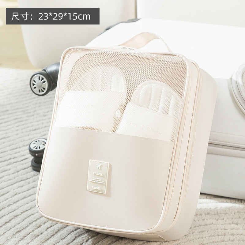 Travel Shoe Organizer Kalsten