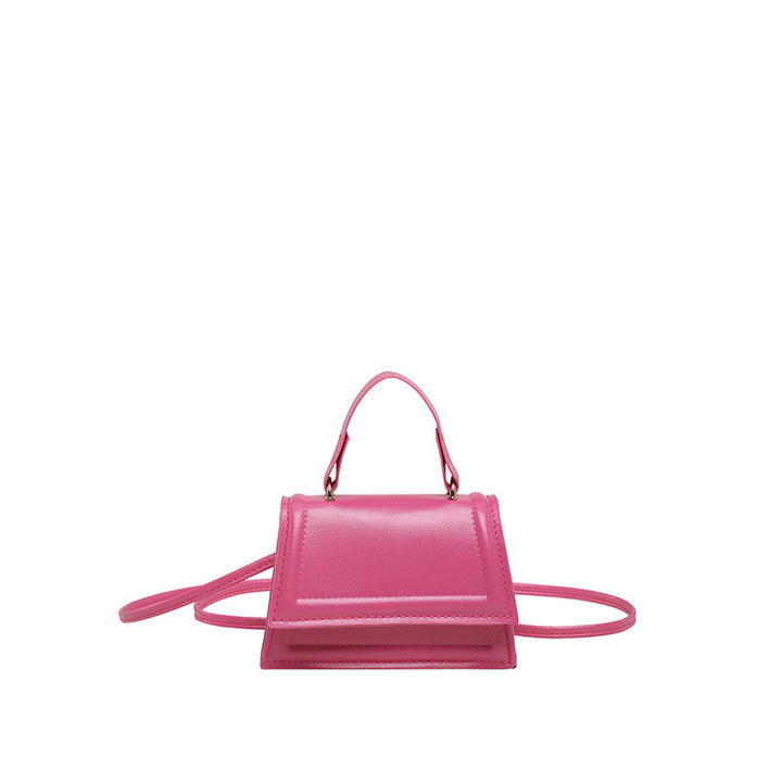 WoChic Structured Mini Handbag Kalsten 1787913423
