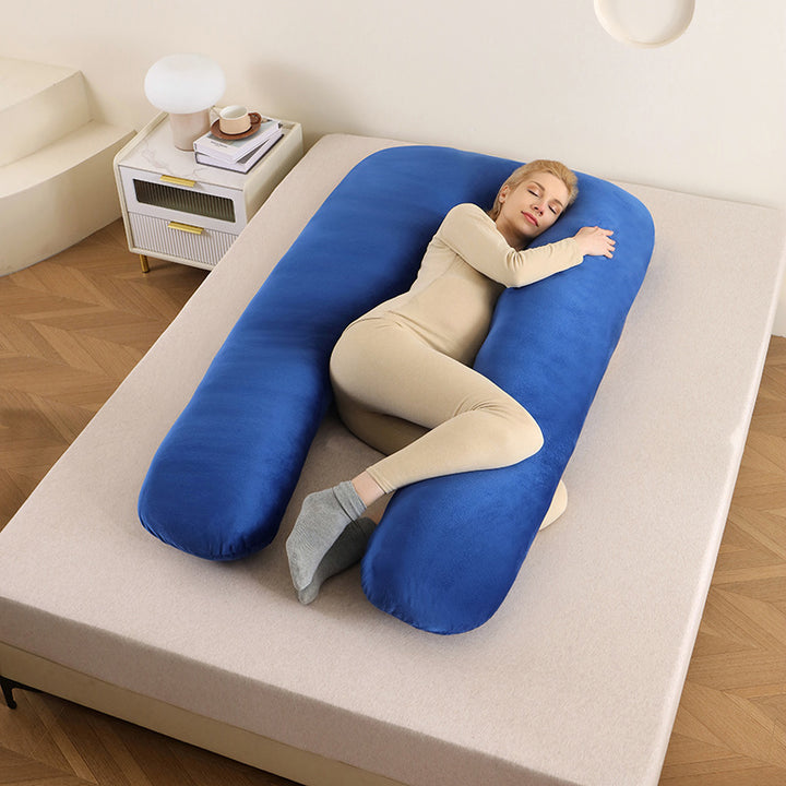 Pregnancy Comfort Support Pillow Kalsten