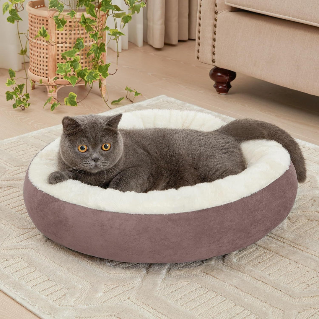 Cozy Cat Kalsten Bed