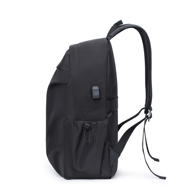 Sleek Functional Backpack Kalsten