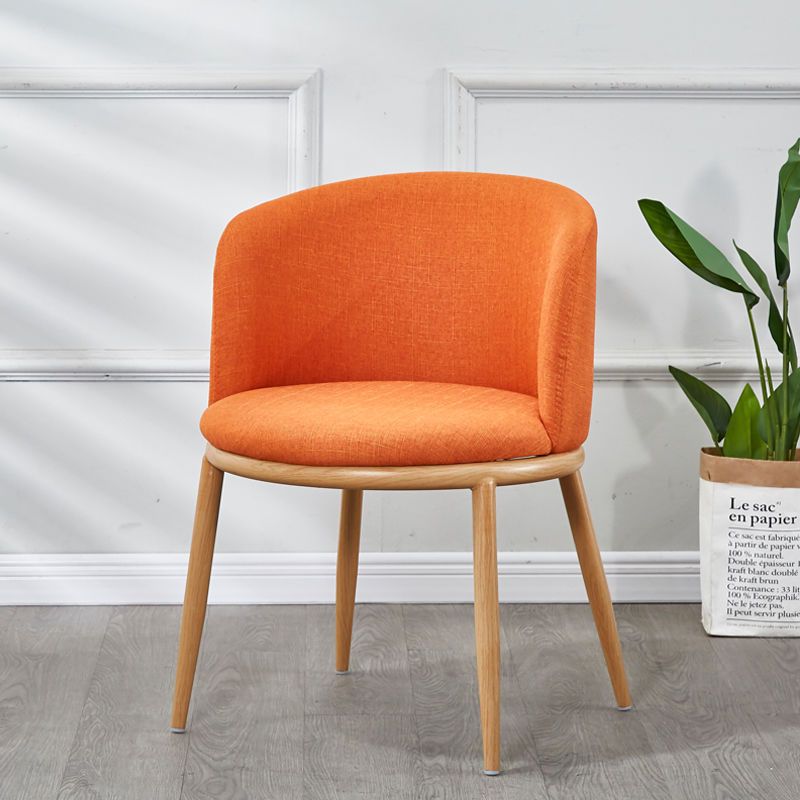 Designer Armchair Kalsten