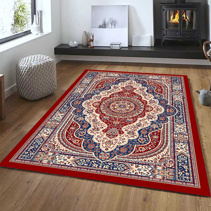 Home Decor Area Rug Kalsten