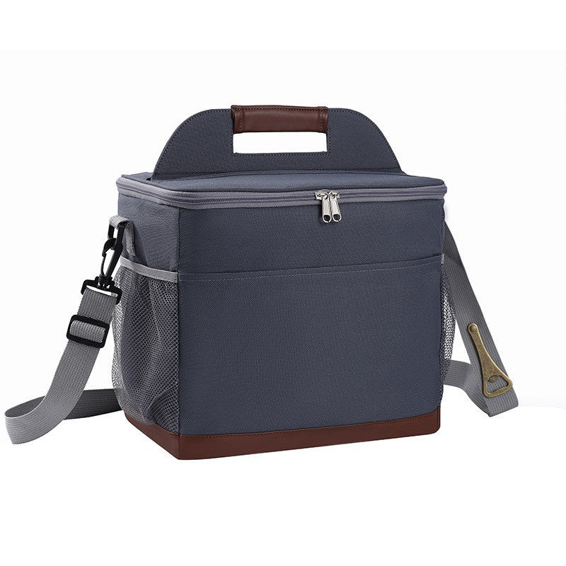 Cooler Bag Kalsten