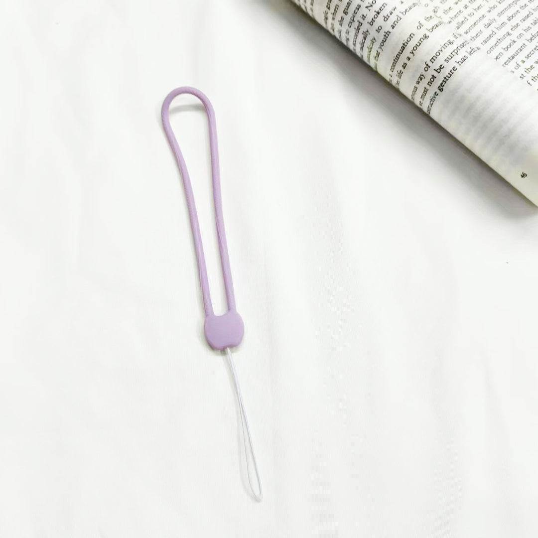 Multi-Functional Bookmark Holder Kalsten