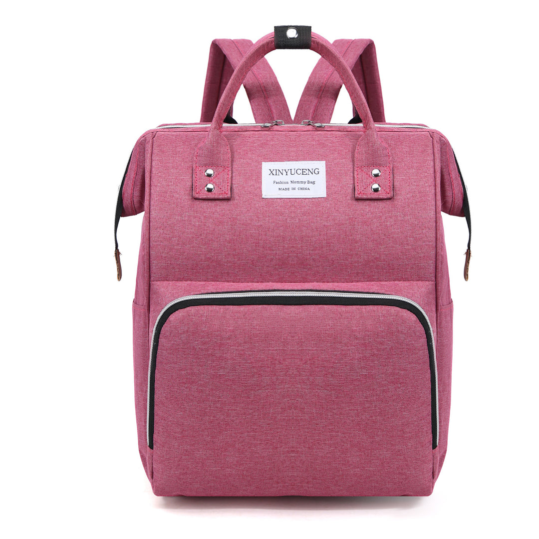Stylish Backpack Kalsten