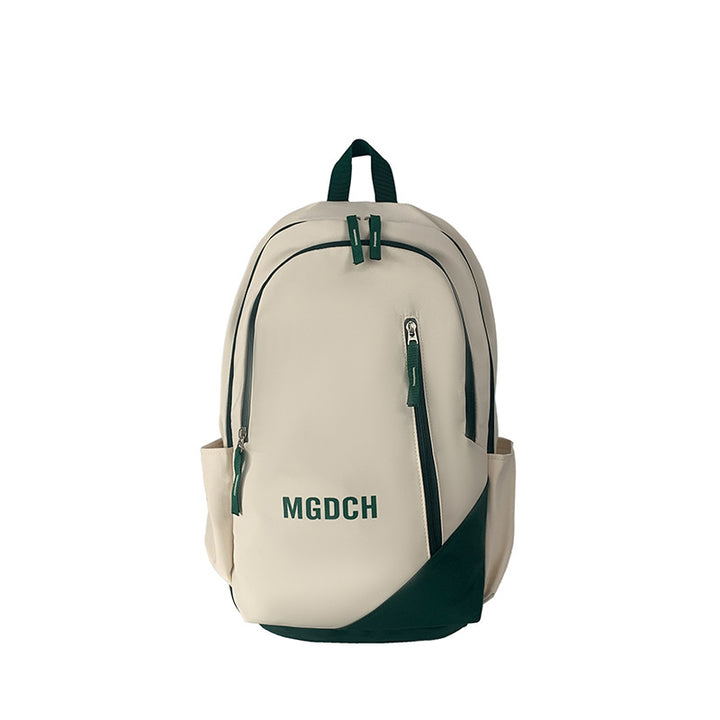Versatile Urban Backpack Kalsten
