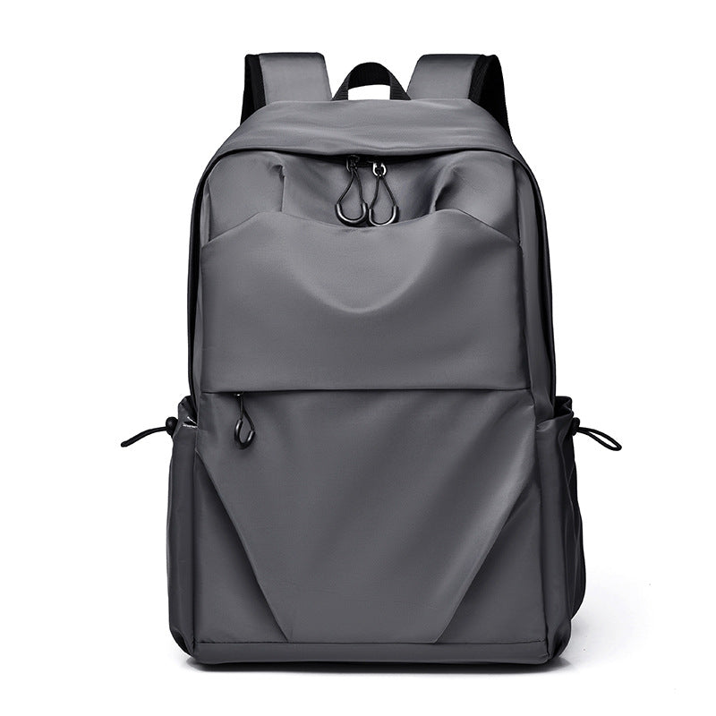 Ergonomic Travel Backpack Kalsten