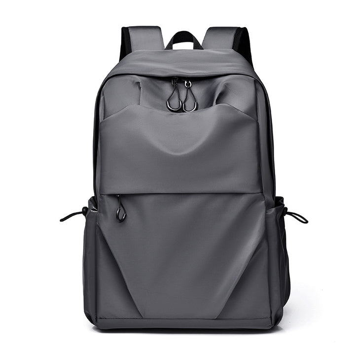 Ergonomic Travel Backpack Kalsten