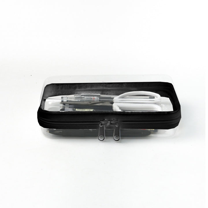 All-In-One Document Folder Kalsten