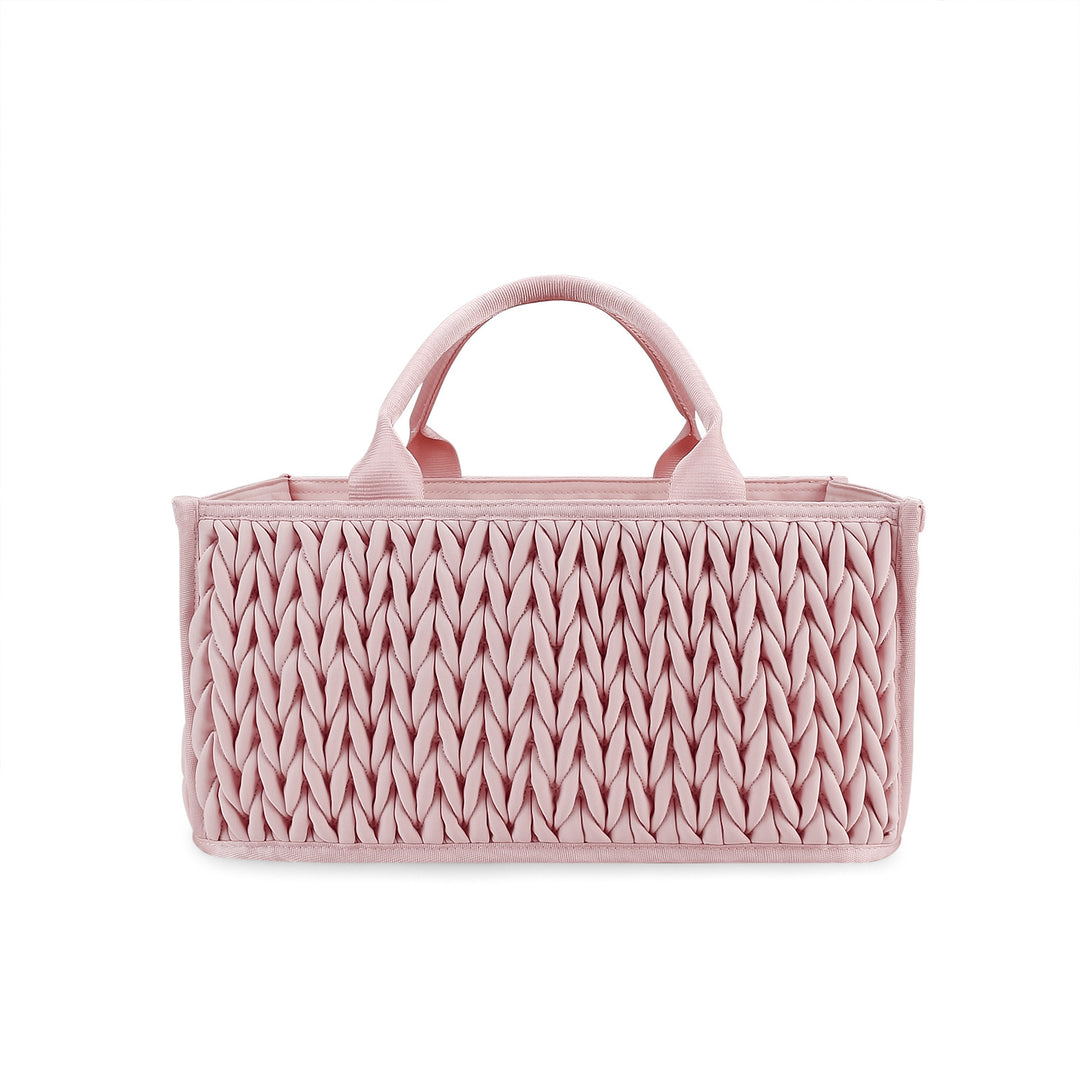 Structured handbag Kalsten