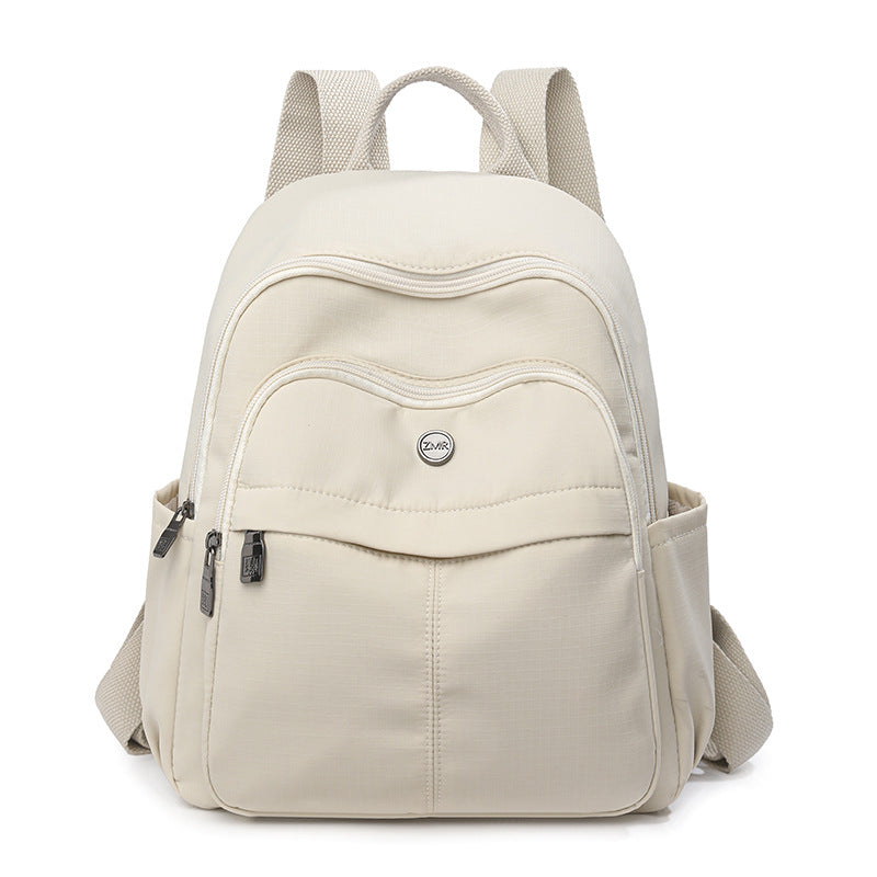 Compact Multi-Functional Backpack Kalsten
