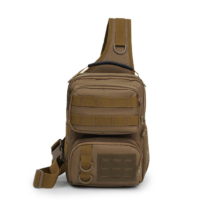 Tactical Sling Bag Kalsten