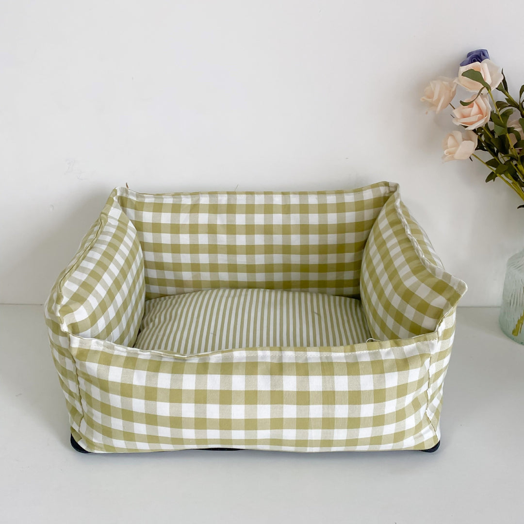 Comfortable Dog Bed