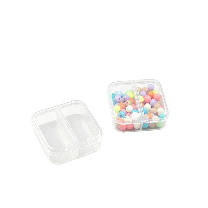 Compact Divider Storage Box Kalsten