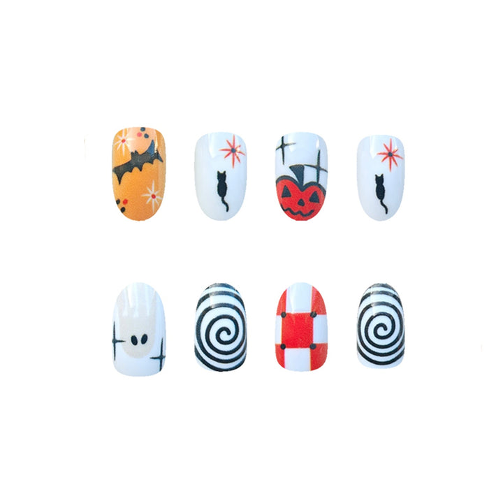 Decorative Nail Art