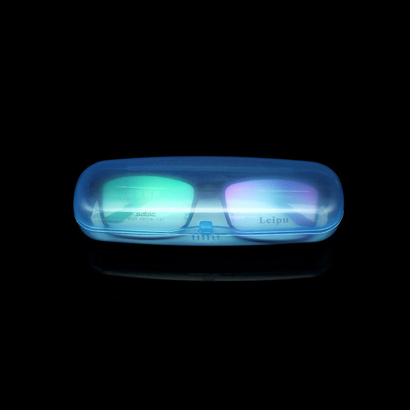 Protective Eyewear Storage Case Kalsten