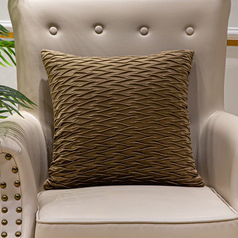 Decorative Cushion