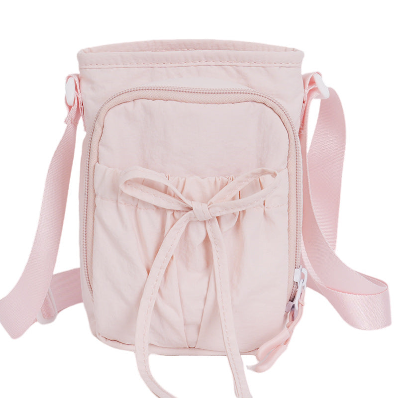 Stylish Mini Sling Bag