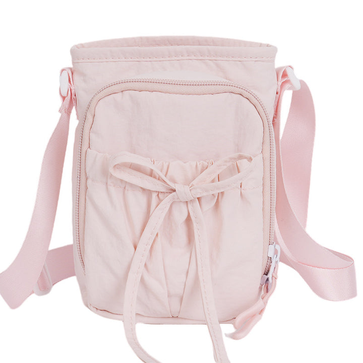 Stylish Mini Sling Bag