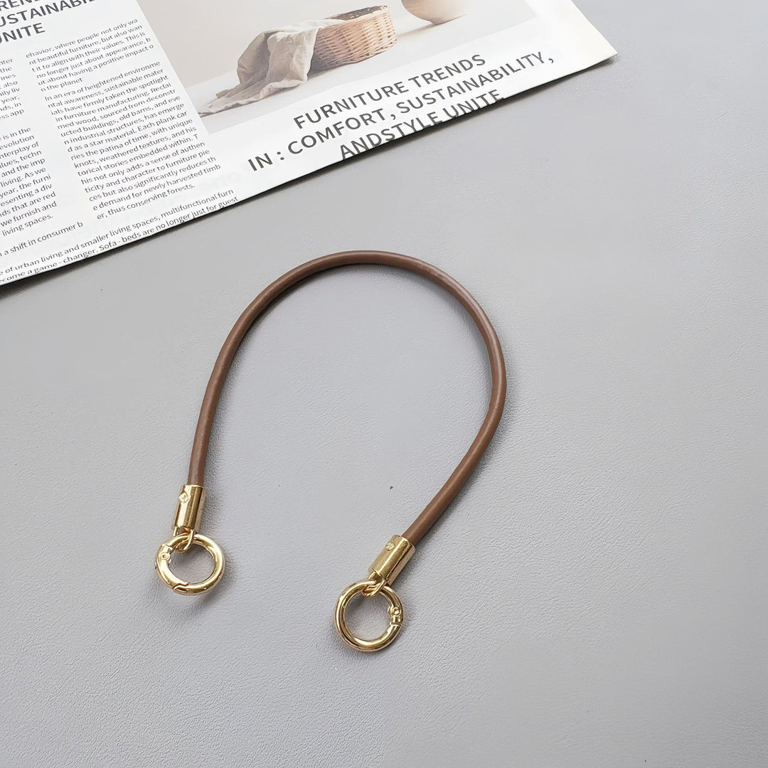 Versatile ID Badge Holder Strap Kalsten