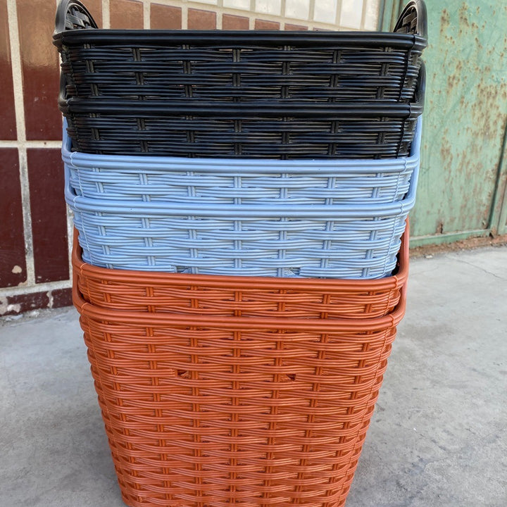 Decorative Storage Baskets Kalsten