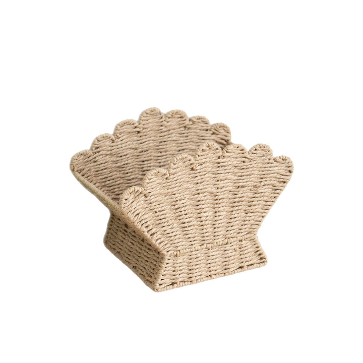 Decorative Storage Kalsten